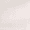 Color swatch - CREAM