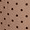Color swatch - TAUPE