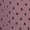 Color swatch - MAUVE