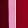 Color swatch - BURGUNDY