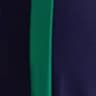 Color swatch - NAVY