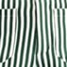Color swatch - HUNTER GREEN