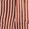 Color swatch - BROWN