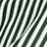 Color swatch - HUNTER GREEN