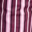 BURGUNDY/PINK