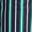NAVY/GREEN