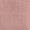Color swatch - MOCHA