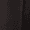 Color swatch - BLACK