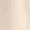 Color swatch - BEIGE