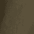Color swatch - OLIVE