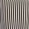 Color swatch - BLACK