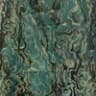 Color swatch - GREEN