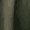 Color swatch - OLIVE