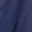 Color swatch - NAVY
