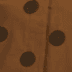 Color swatch - BROWN
