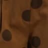 Color swatch - BROWN