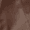 Color swatch - BROWN