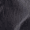 Color swatch - BLACK