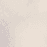 Color swatch - IVORY