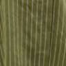 Color swatch - OLIVE