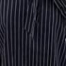 Color swatch - NAVY