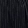 Color swatch - NAVY