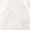 Color swatch - CREAM