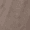 Color swatch - MOCHA