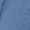 Color swatch - SLATE BLUE