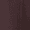 Color swatch - BROWN