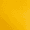 Color swatch - MUSTARD