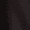 Color swatch - BLACK