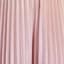 BLUSH PINK