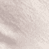 Color swatch - CREAM