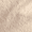 Color swatch - TAUPE
