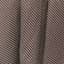 BROWN/TAUPE