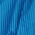 Color swatch - BLUE/BURGUNDY