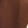 Color swatch - BROWN