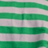 Color swatch - GREEN/GREY
