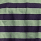 Color swatch - NAVY/OLIVE