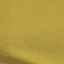 LIGHT OLIVE