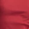 Color swatch - BURGUNDY