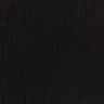 Color swatch - BLACK