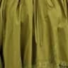 Color swatch - OLIVE