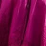 Color swatch - PLUM