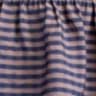Color swatch - NAVY