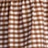 Color swatch - BROWN