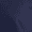 Color swatch - NAVY