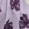 Color swatch - PURPLE