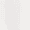 Color swatch - IVORY